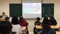 CHÀO MỪNG NGÀY THÀNH LẬP QUÂN ĐỘI NHÂN DÂN VIỆT NAM – NGÀY HỘI QUỐCPHÒNG TOÀN DÂN (22/12/2020)