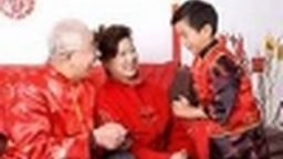 Dạy con cách ứng xử