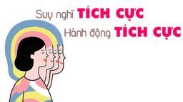 Tư duy tích cực trong giáo dục
