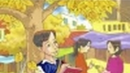 ỨNG DỤNG BÀI TẬP TRONG SÁCH GIÁO KHOA  ĐỂ GIẢI MỘT SỐ BÀI TOÁN HAY VÀ KHÓ