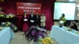 HỘI THI GIÁO VIÊN GIỎI CẤP TRƯỜNG THÀNH CÔNG TỐT ĐẸP