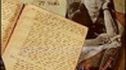 Giới thiệu sách theo chủ đề 20/10