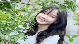 Bài ca về hạnh phúc của tuổi học trò