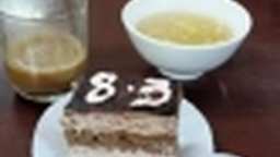 Trường THCS Mạc Đĩnh Chi kỉ niệm ngày mồng 8/3