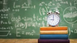 Ba chiến lược giành điểm cao bài thi Toán vào lớp 10