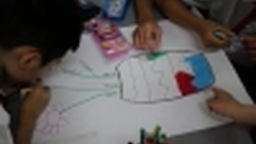 Dạy học theo hướng phát triển năng lực sáng tạo của HS