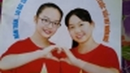 HĐ Ngoại khóa: Em yêu Tổ quốc Việt Nam