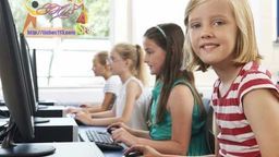 Mẹo nhỏ trong môn tin học