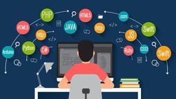 Những điều cần biết về cuộc thi "Giờ lập trình - Hour Of Code" quận Ba Đình năm học 2020 - 2021