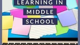 Dạy học dự án ở trường Trung học cơ sở