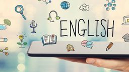 Bài học nhỏ trước khi thi môn Tiếng Anh