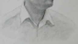 Cảm xúc người Thầy