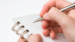 15 PHƯƠNG PHÁP HỌC TẬP – ÔN THI CUỐI KÌ HIỆU QUẢ