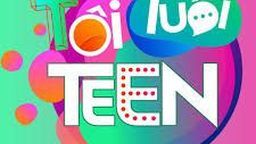 Giới thiệu sách: Bạn trẻ tuổi teen cần chuẩn bị gì cho tuổi trưởng thành? (Phần I)