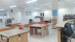 CĂN PHÒNG ĐƯỢC YÊU THÍCH NHẤT!