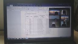 HỌP CHỦ NHIỆM TRỰC TUYẾN GIỮA MÙA DỊCH