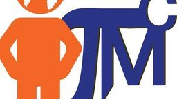 10 học sinh trường THCS Mạc Đĩnh Chi đã đạt giải trong Cuộc thi Tìm kiếm tài năng Toán học quốc tế ITMC năm 2022