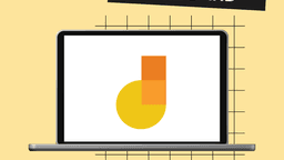 Dạy học trực tuyến cùng Jamboard