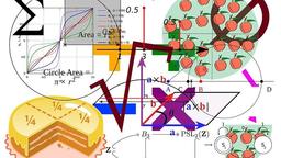 Mẹo nhỏ khi học onlie: "Giúp trẻ học các môn tự nhiên tại nhà"