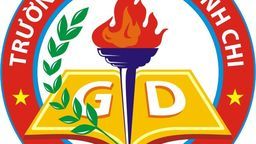 Công văn sô 2010/SGDĐT-QLT V/v tổ chức triển khai công tác tuyển sinh vào lớp 10 trung học phổ thông năm học 2021- 2022 trong tình hình dịch COVID-19 có diễn biến phức tap