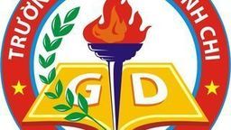 Học sinh trường THCS Mạc Đĩnh Chi hưởng ứng cuộc thi tìm hiểu “ Ba Đình – Xưa và nay”