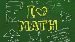 Đôi điều chia sẻ khi học chương trình toán 6 mới