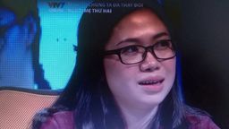 BUỔI SINH HOẠT CHUYÊN MÔN TOÀN TRƯỜNG VỚI CHỦ ĐỀ: TRÊN CON ĐƯỜNG XÂY DỰNG TRƯỜNG HỌC HẠNH PHÚC