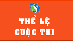 Phát động cuộc thi “Khí tượng Thủy văn  trong em”
