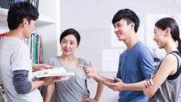 5 câu tiếng Anh 'ai cũng học' nhưng không nên dùng (Phần I)