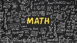 2 dạng bài hệ phương trình điển hình khi thi Toán lớp 10