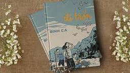 Đi Trốn – Bình Ca – cuộc phiêu lưu kì thú nơi núi rừng hoang vu