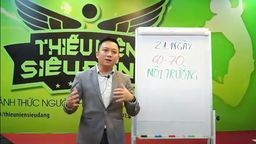 Giáo dục học sinh theo hướng tiếp cận giáo dục giá trị văn hóa