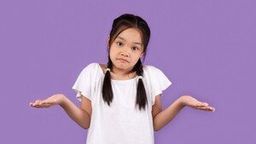 Dạy học sáng tạo: NGND Tôn Thân: 'Đừng bắt học sinh uống nước, hãy làm các em khát'