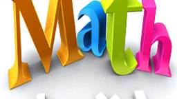 Cấu trúc đề thi môn Toán vào 10 công lập ở Hà Nội