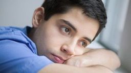 Tại sao thanh thiếu niên thường có thái độ bất hợp tác?