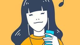 Giới thiệu sách: Bạn trẻ tuổi teen cần chuẩn bị gì cho tuổi trưởng thành? (Phần II)