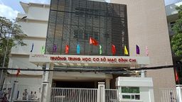 Kế hoạch dạy học online của nhà trường trong thời gian nghỉ chống dịch Covid-19 từ 17-02-2021 đến 28-02-2021