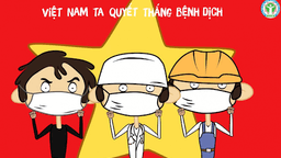 UBND quận Ba Đình lên phương án đảm bảo TTĐT - ATGT tại cổng trường các trường học trên địa bàn quận