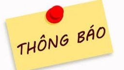 Học sinh Hà Nội đăng ký nguyện vọng lớp 10 theo nơi cư trú