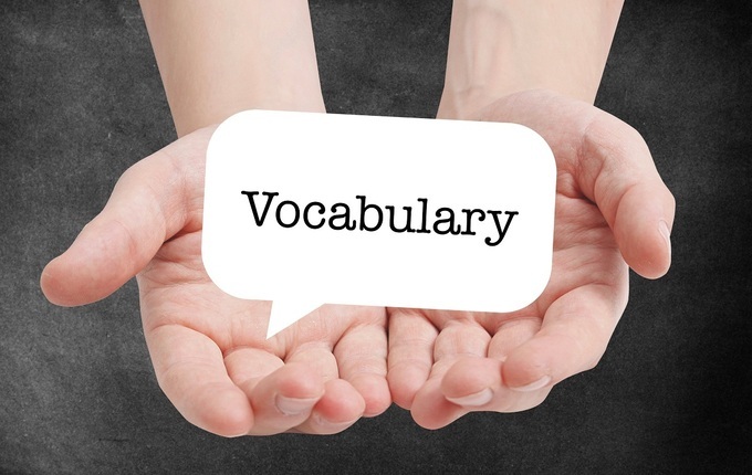 9 lời khuyên để nhớ từ mới nhanh hơn trong học Tiếng Anh