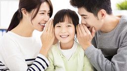 Những điều cần chú ý trong công tác chăm sóc sức khỏe tinh thần cho học sinh