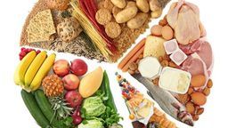 Khuyến nghị những biện pháp nâng cao sức khỏe trước và khi trở lại trường