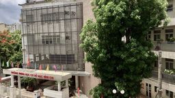 Thông báo về việc ban hành Kế hoạch thời gian năm học 2021-2022 các trường học trên địa bàn TP Hà Nội