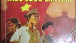 Giới thiệu sách tháng 4