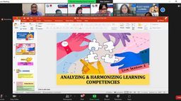 Kĩ thuật CCPP (Content Catalyst - Process Product) trong dạy học dự án