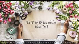 Gặp mặt Đội tuyển thi học sinh giỏi lớp 9 cấp Quận  năm học 2021 – 2022