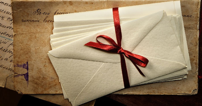 Phát động cuộc thi viết thư quốc tế UPU lần thứ 52