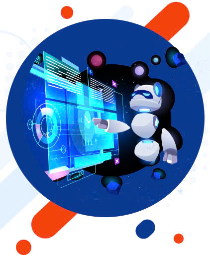 Giới thiệu cuộc thi Vô địch Quốc gia STEM, AI và Robotics (Vietnam STEM AI Robotics)