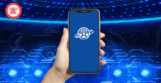 Hướng dẫn tải và cài đặt iHanoi bằng mã QR