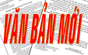 Quy chế làm việc của Ban Tuyên giáo và Dân vận Quận ủy Ba ĐÌnh